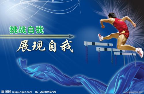 高中毕业证丢了必须本人补办吗