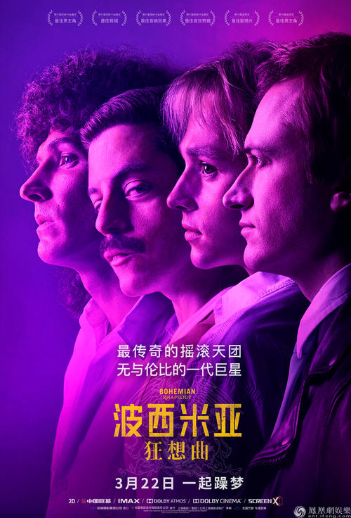 工商银行存款证明需要存满多少天